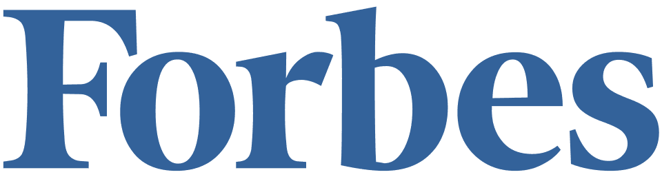 Forbes Australia