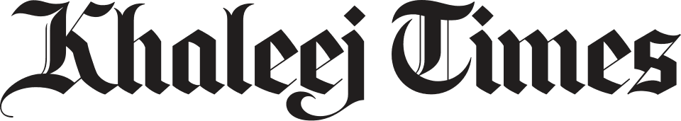 Khaleej Times